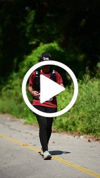 BIB:  <button type="button" onclick="openModal(27270480)" class="btn btn-primary btn-sm float-right" data-toggle="modal" data-target=".modal-high-quality">
                <i class="fa fa-download"></i> Download
                </button>